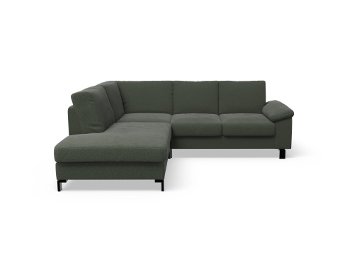 Ecksofa UM Small L
